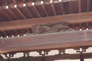 西蓮寺(滋賀県)
