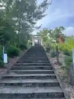 手力雄神社(岐阜県)