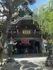 頂法寺(六角堂)の{uncategorized: "未分類", other: "その他", undefined: "問題あり", building: "その他建物", grave: "お墓", sacred_gate: "鳥居", guardian: "狛犬", statue: "像", buddha: "仏像", history: "歴史", nature: "自然", garden: "庭園", animal: "動物", pagoda: "塔", temizu: "手水舎", mountain_gate: "山門・神門", sanctuary: "本殿・本堂", subordinate: "末社・摂社", art: "芸術", scenery: "景色", jizo: "地蔵", ema: "絵馬", goshuin: "御朱印", omikuji: "おみくじ", items: "授与品その他", amulet: "お守り", goshuincho: "御朱印帳", eats: "食事", festival: "お祭り", votive_dance: "神楽", shichigosan: "七五三参", wedding: "結婚式", experience: "体験その他", initially: "初詣", around: "周辺", anti_infection: "感染症対策"}