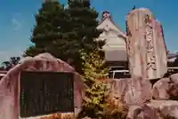 照蓮寺のその他建物