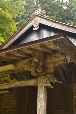 悲願寺(徳島県)