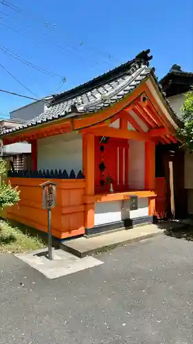 住吉大社(大阪府)