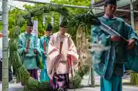 十日恵比須神社(福岡県)