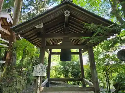千光寺(奈良県)