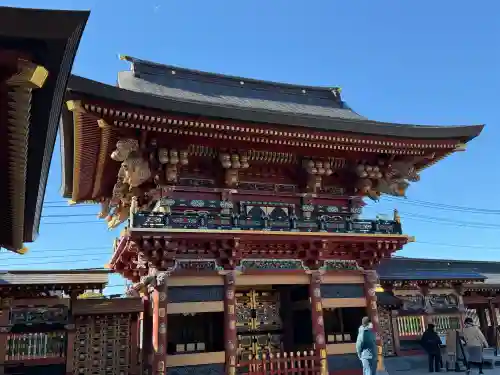 大杉神社の{uncategorized: "未分類", other: "その他", undefined: "問題あり", building: "その他建物", grave: "お墓", sacred_gate: "鳥居", guardian: "狛犬", statue: "像", buddha: "仏像", history: "歴史", nature: "自然", garden: "庭園", animal: "動物", pagoda: "塔", temizu: "手水舎", mountain_gate: "山門・神門", sanctuary: "本殿・本堂", subordinate: "末社・摂社", art: "芸術", scenery: "景色", jizo: "地蔵", ema: "絵馬", goshuin: "御朱印", omikuji: "おみくじ", items: "授与品その他", amulet: "お守り", goshuincho: "御朱印帳", eats: "食事", festival: "お祭り", votive_dance: "神楽", shichigosan: "七五三参", wedding: "結婚式", experience: "体験その他", initially: "初詣", around: "周辺", anti_infection: "感染症対策"}