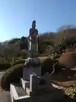 清雲寺(栃木県)
