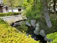 横蔵寺のその他建物