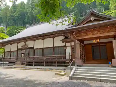 吉祥寺(東京都)