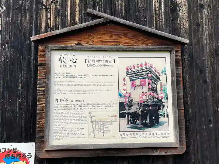 豊歳神社の{uncategorized: "未分類", other: "その他", undefined: "問題あり", building: "その他建物", grave: "お墓", sacred_gate: "鳥居", guardian: "狛犬", statue: "像", buddha: "仏像", history: "歴史", nature: "自然", garden: "庭園", animal: "動物", pagoda: "塔", temizu: "手水舎", mountain_gate: "山門・神門", sanctuary: "本殿・本堂", subordinate: "末社・摂社", art: "芸術", scenery: "景色", jizo: "地蔵", ema: "絵馬", goshuin: "御朱印", omikuji: "おみくじ", items: "授与品その他", amulet: "お守り", goshuincho: "御朱印帳", eats: "食事", festival: "お祭り", votive_dance: "神楽", shichigosan: "七五三参", wedding: "結婚式", experience: "体験その他", initially: "初詣", around: "周辺", anti_infection: "感染症対策"}