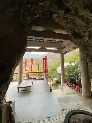 佛ヶ滝(香川県)