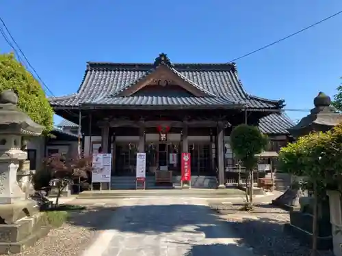 總社 和田八幡宮の本殿