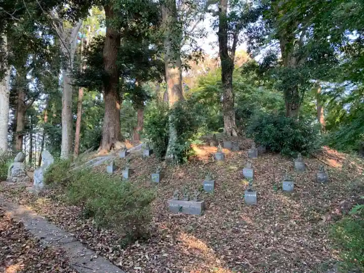 光福寺(千葉県)