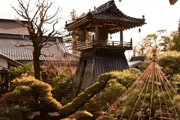 誕生寺(岡山県)