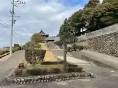 瑞泉寺(愛知県)