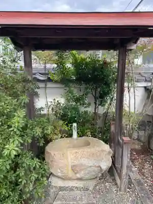 建勲神社(兵庫県)