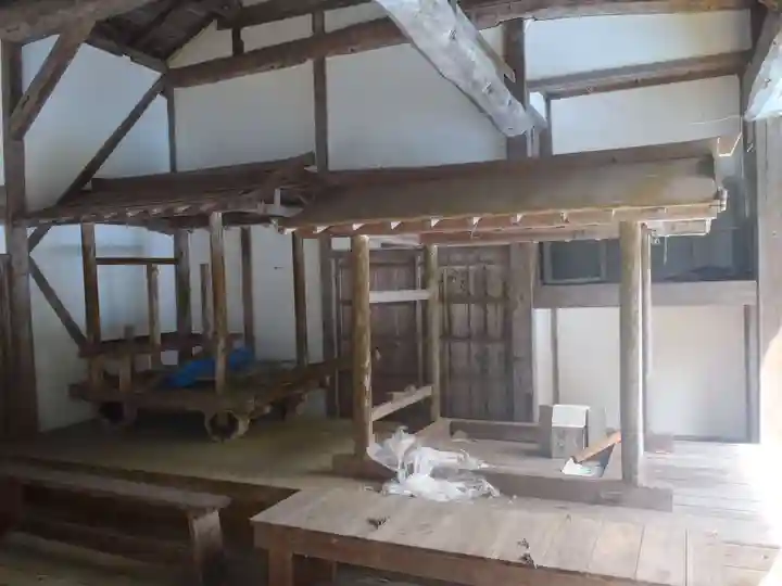 野見神社(愛知県)