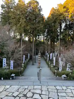 青隆寺(鹿児島県)