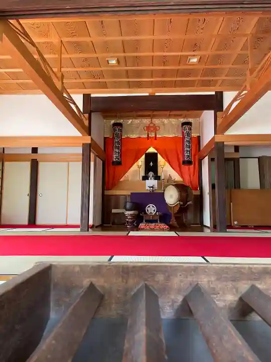 静勝寺(東京都)