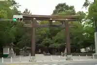 豊國神社(愛知県)