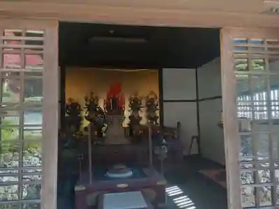 善峯寺(京都府)