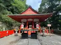 厳魂神社(金刀比羅宮奥社)の{uncategorized: "未分類", other: "その他", undefined: "問題あり", building: "その他建物", grave: "お墓", sacred_gate: "鳥居", guardian: "狛犬", statue: "像", buddha: "仏像", history: "歴史", nature: "自然", garden: "庭園", animal: "動物", pagoda: "塔", temizu: "手水舎", mountain_gate: "山門・神門", sanctuary: "本殿・本堂", subordinate: "末社・摂社", art: "芸術", scenery: "景色", jizo: "地蔵", ema: "絵馬", goshuin: "御朱印", omikuji: "おみくじ", items: "授与品その他", amulet: "お守り", goshuincho: "御朱印帳", eats: "食事", festival: "お祭り", votive_dance: "神楽", shichigosan: "七五三参", wedding: "結婚式", experience: "体験その他", initially: "初詣", around: "周辺", anti_infection: "感染症対策"}