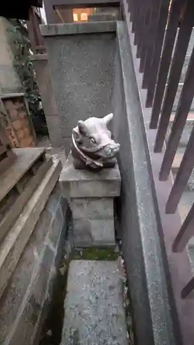 道祖神社(京都府)