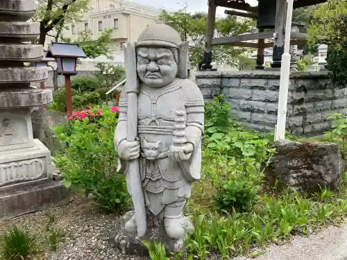 観蔵院の{uncategorized: "未分類", other: "その他", undefined: "問題あり", building: "その他建物", grave: "お墓", sacred_gate: "鳥居", guardian: "狛犬", statue: "像", buddha: "仏像", history: "歴史", nature: "自然", garden: "庭園", animal: "動物", pagoda: "塔", temizu: "手水舎", mountain_gate: "山門・神門", sanctuary: "本殿・本堂", subordinate: "末社・摂社", art: "芸術", scenery: "景色", jizo: "地蔵", ema: "絵馬", goshuin: "御朱印", omikuji: "おみくじ", items: "授与品その他", amulet: "お守り", goshuincho: "御朱印帳", eats: "食事", festival: "お祭り", votive_dance: "神楽", shichigosan: "七五三参", wedding: "結婚式", experience: "体験その他", initially: "初詣", around: "周辺", anti_infection: "感染症対策"}