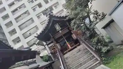 道祖神社(京都府)