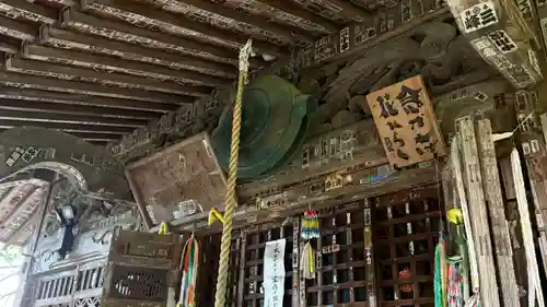 真福寺(埼玉県)