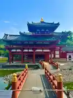 平等院(京都府)