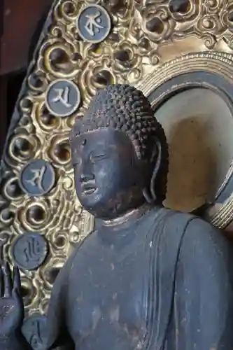 東円寺(岐阜県)