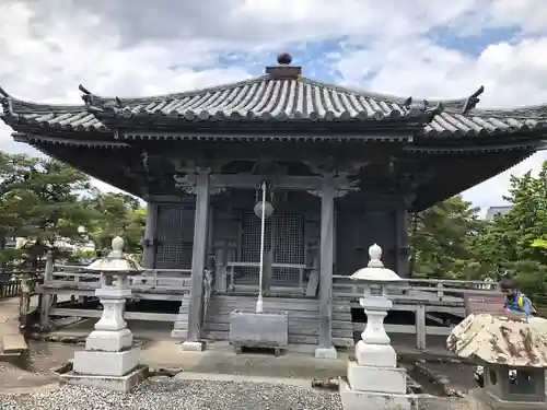瑞巌寺(宮城県)