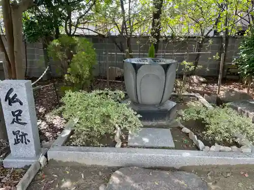密蔵院(兵庫県)