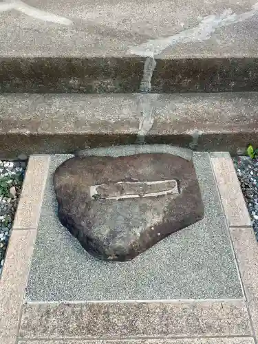 妙瀧稲荷神社(静岡県)