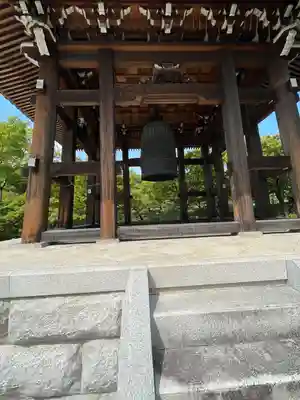  智積院(京都府)