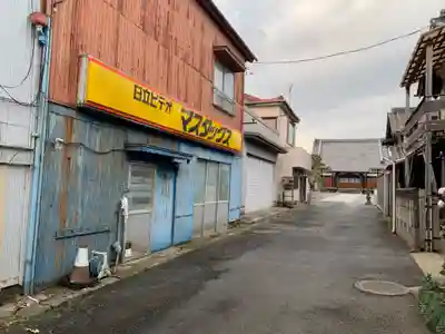 本願寺(千葉県)