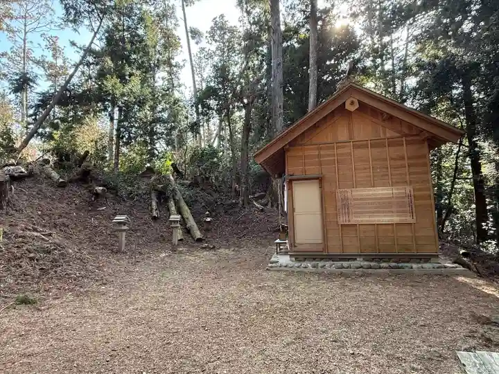 智満寺(静岡県)