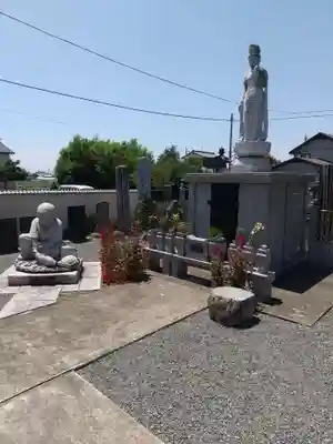 弘法寺(埼玉県)