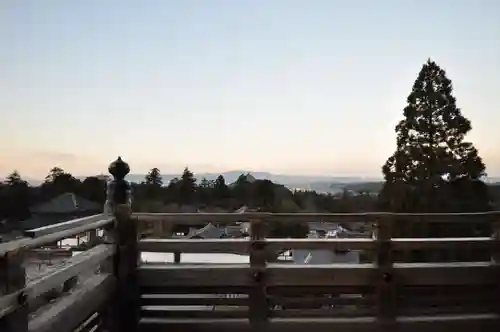 東大寺(奈良県)