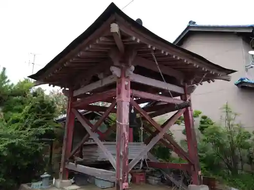 千手寺のその他建物