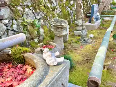 瓦屋寺(滋賀県)