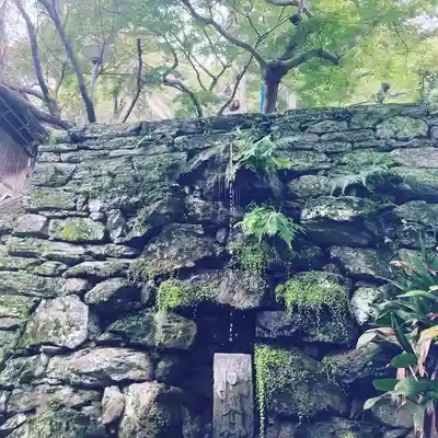 金剛宝寺（紀三井寺）のその他建物