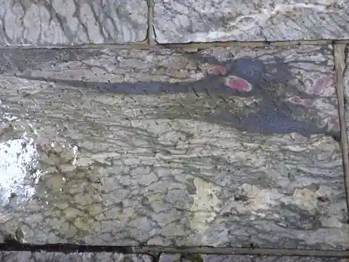 三峯神社のその他建物