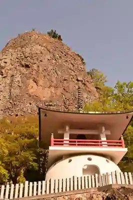 佛ヶ滝(香川県)