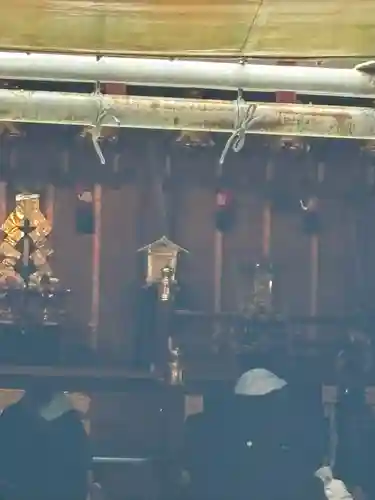 大阪天満宮(大阪府)