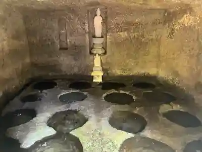 海蔵寺の{uncategorized: "未分類", other: "その他", undefined: "問題あり", building: "その他建物", grave: "お墓", sacred_gate: "鳥居", guardian: "狛犬", statue: "像", buddha: "仏像", history: "歴史", nature: "自然", garden: "庭園", animal: "動物", pagoda: "塔", temizu: "手水舎", mountain_gate: "山門・神門", sanctuary: "本殿・本堂", subordinate: "末社・摂社", art: "芸術", scenery: "景色", jizo: "地蔵", ema: "絵馬", goshuin: "御朱印", omikuji: "おみくじ", items: "授与品その他", amulet: "お守り", goshuincho: "御朱印帳", eats: "食事", festival: "お祭り", votive_dance: "神楽", shichigosan: "七五三参", wedding: "結婚式", experience: "体験その他", initially: "初詣", around: "周辺", anti_infection: "感染症対策"}