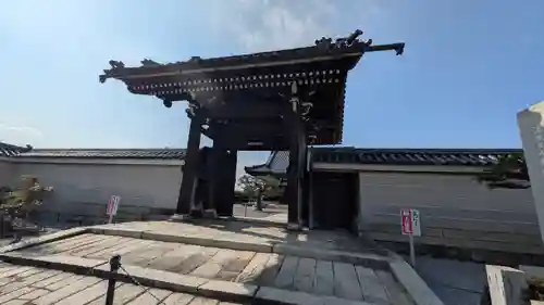 西光寺(滋賀県)