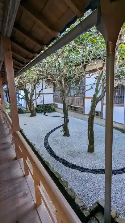 法然院(京都府)