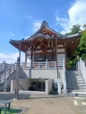 岐阜善光寺の{uncategorized: "未分類", other: "その他", undefined: "問題あり", building: "その他建物", grave: "お墓", sacred_gate: "鳥居", guardian: "狛犬", statue: "像", buddha: "仏像", history: "歴史", nature: "自然", garden: "庭園", animal: "動物", pagoda: "塔", temizu: "手水舎", mountain_gate: "山門・神門", sanctuary: "本殿・本堂", subordinate: "末社・摂社", art: "芸術", scenery: "景色", jizo: "地蔵", ema: "絵馬", goshuin: "御朱印", omikuji: "おみくじ", items: "授与品その他", amulet: "お守り", goshuincho: "御朱印帳", eats: "食事", festival: "お祭り", votive_dance: "神楽", shichigosan: "七五三参", wedding: "結婚式", experience: "体験その他", initially: "初詣", around: "周辺", anti_infection: "感染症対策"}