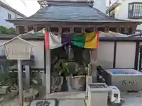 円福寺(神奈川県)